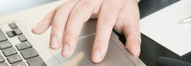 禮品卡回收資訊